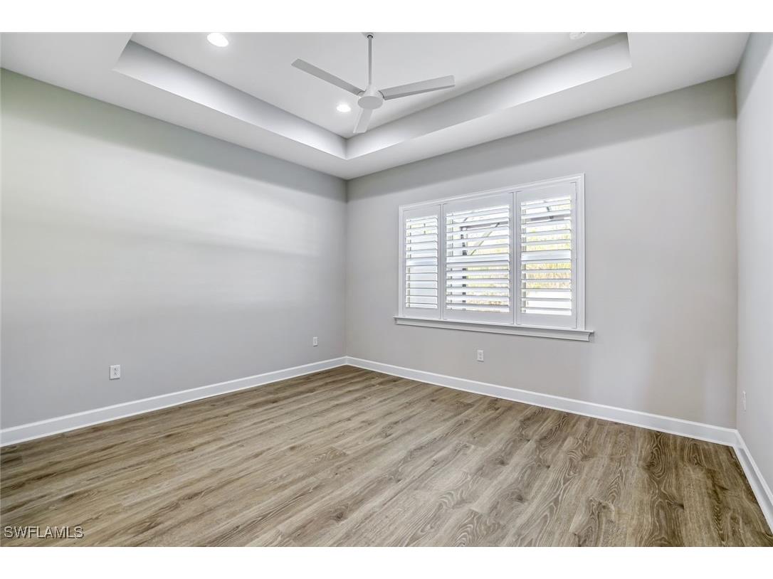 8921 Yucatan Ct Naples FL 34113 225066537 image7