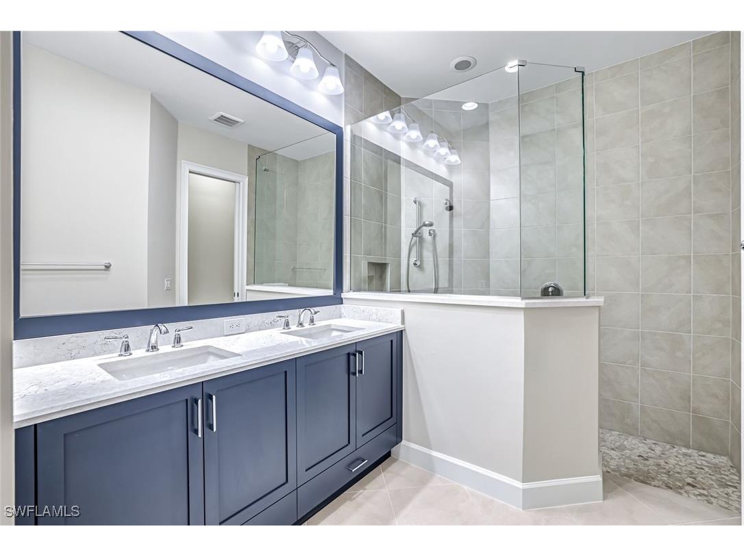 8921 Yucatan Ct Naples FL 34113 225066537 image8