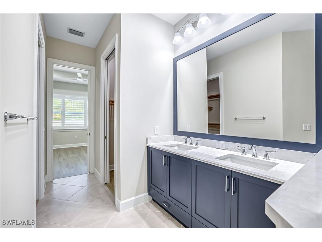 8921 Yucatan Ct Naples FL 34113 225066537 image9