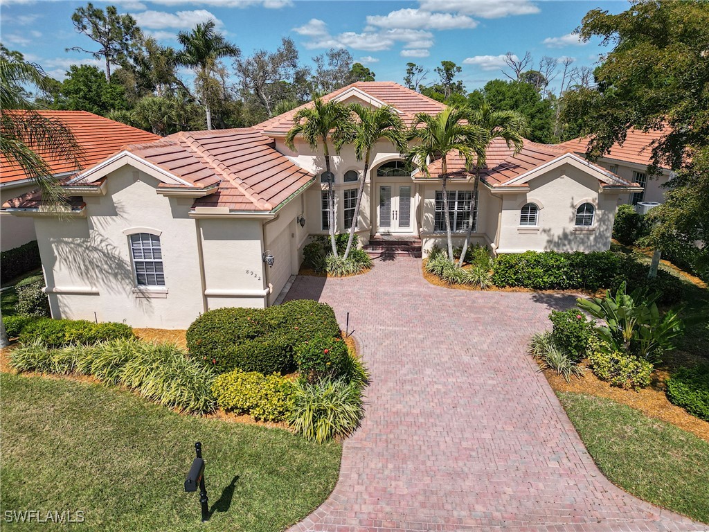 8922 Greenwich Hills Way Fort Myers FL 33908 225033807 image1
