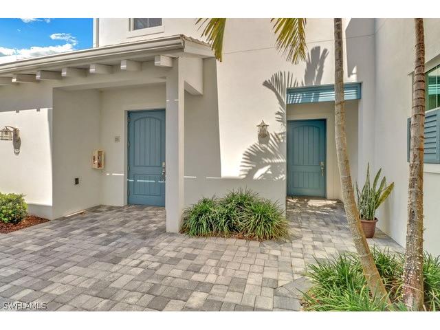 8922 Saint Lucia Drive #101 Naples FL 34114 224047655 image1