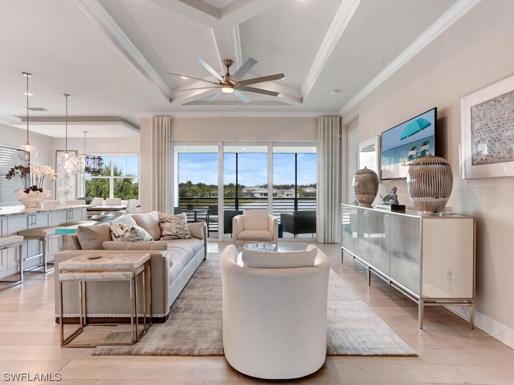 8922 Saint Lucia Drive #201 Naples FL 34114 223075553 image1