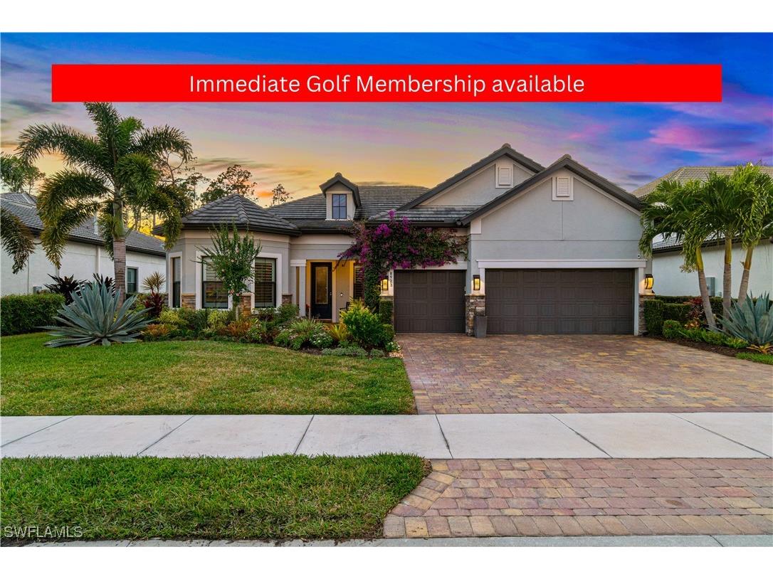 8923 Burrowing Owl Court Naples FL 34120 225009224 image1
