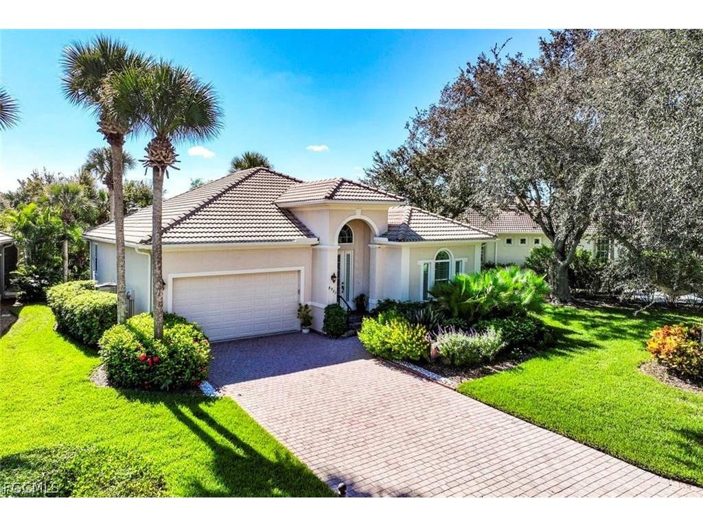 8923 Dartmoor Way Fort Myers FL 33908 2026008487 image1