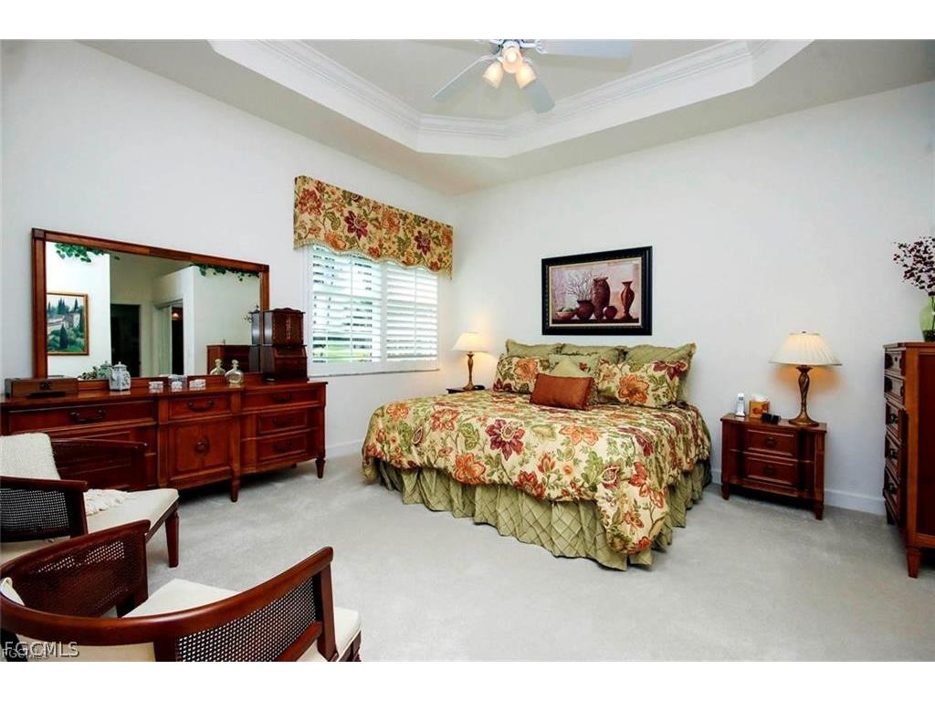 8923 Dartmoor Way Fort Myers FL 33908 2026008487 image11