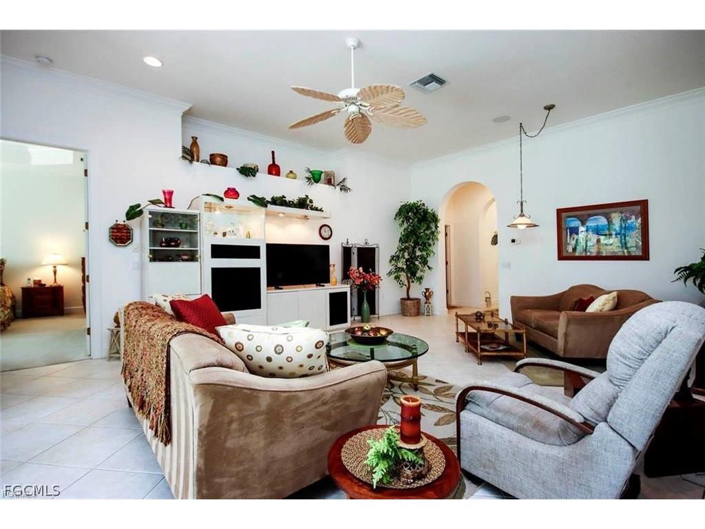 8923 Dartmoor Way Fort Myers FL 33908 2026008487 image14