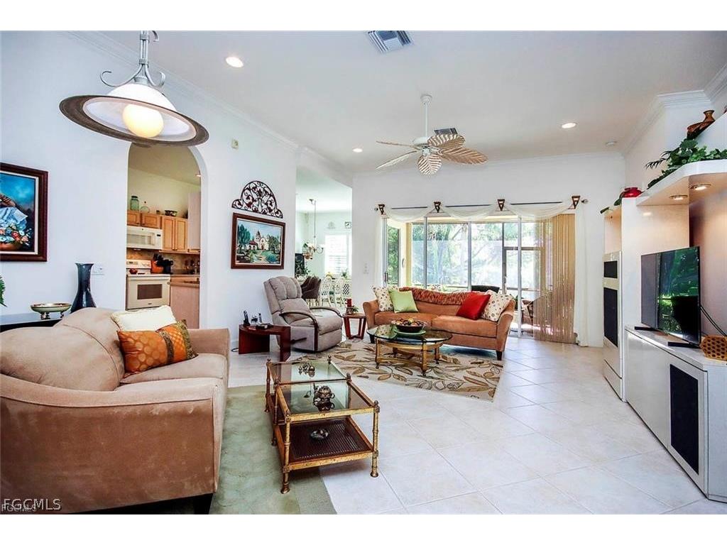 8923 Dartmoor Way Fort Myers FL 33908 2026008487 image15