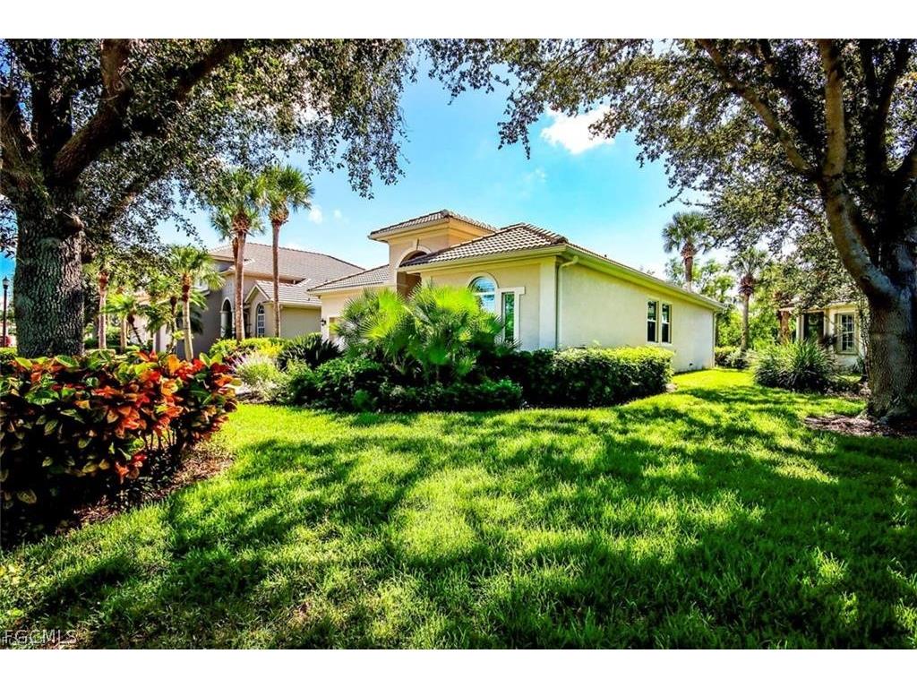 8923 Dartmoor Way Fort Myers FL 33908 2026008487 image2