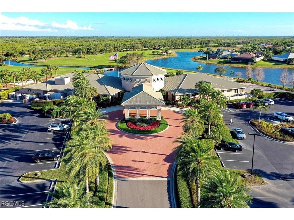 8923 Dartmoor Way Fort Myers FL 33908 2026008487 image22