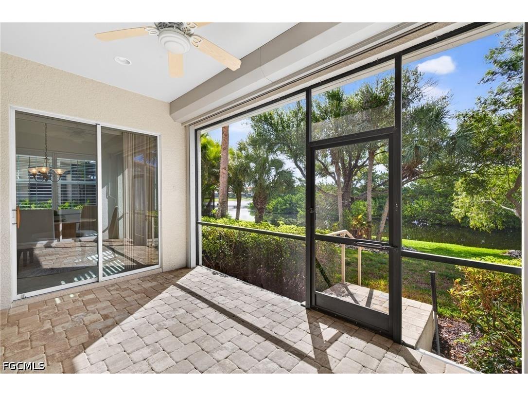 8923 Dartmoor Way Fort Myers FL 33908 2026008487 image26