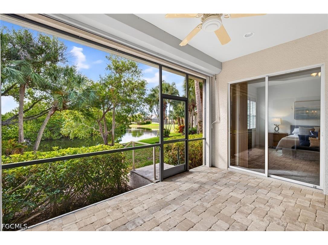 8923 Dartmoor Way Fort Myers FL 33908 2026008487 image27