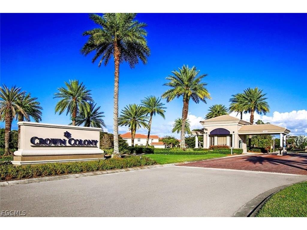 8923 Dartmoor Way Fort Myers FL 33908 2026008487 image30