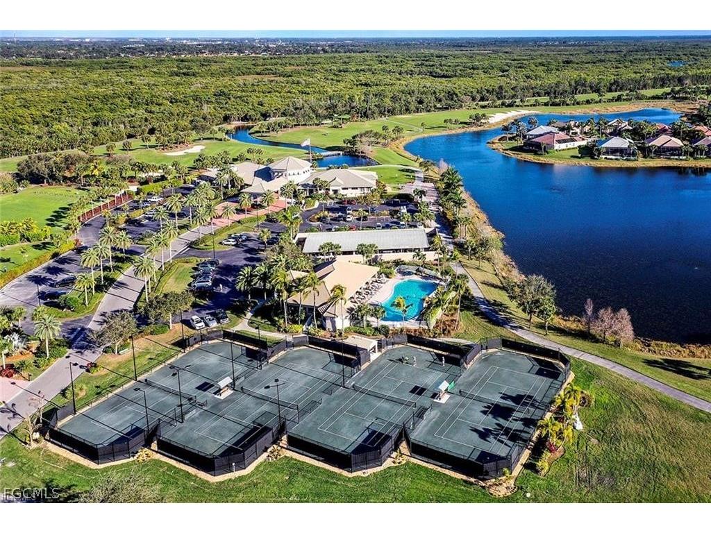 8923 Dartmoor Way Fort Myers FL 33908 2026008487 image32