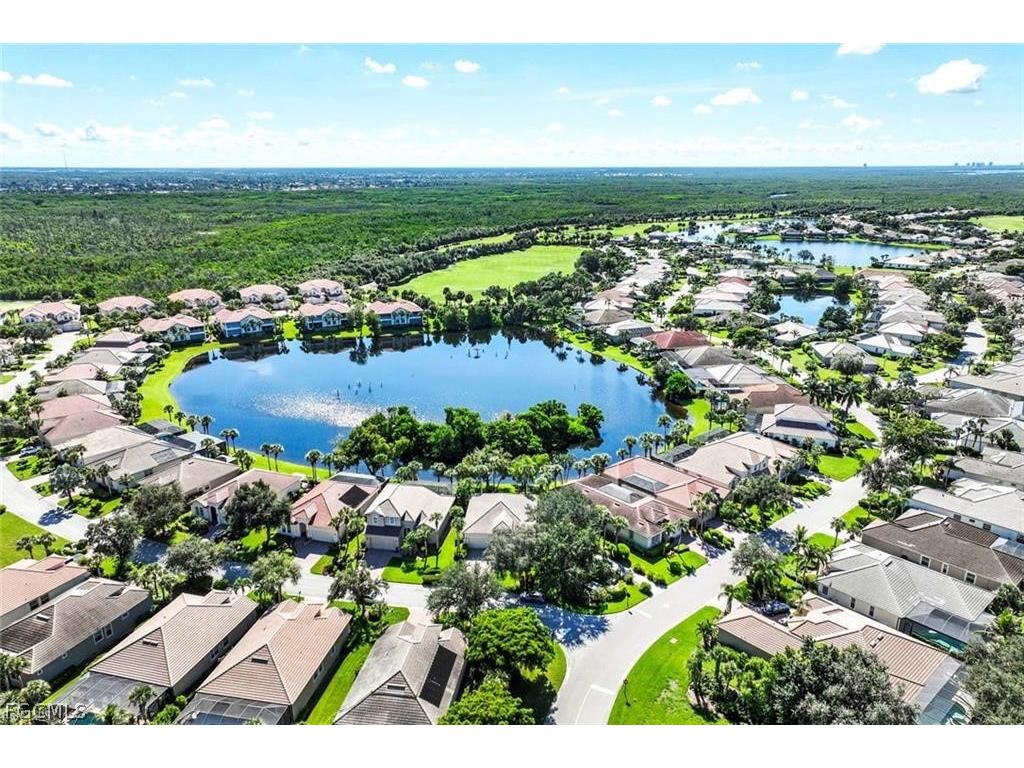 8923 Dartmoor Way Fort Myers FL 33908 2026008487 image34