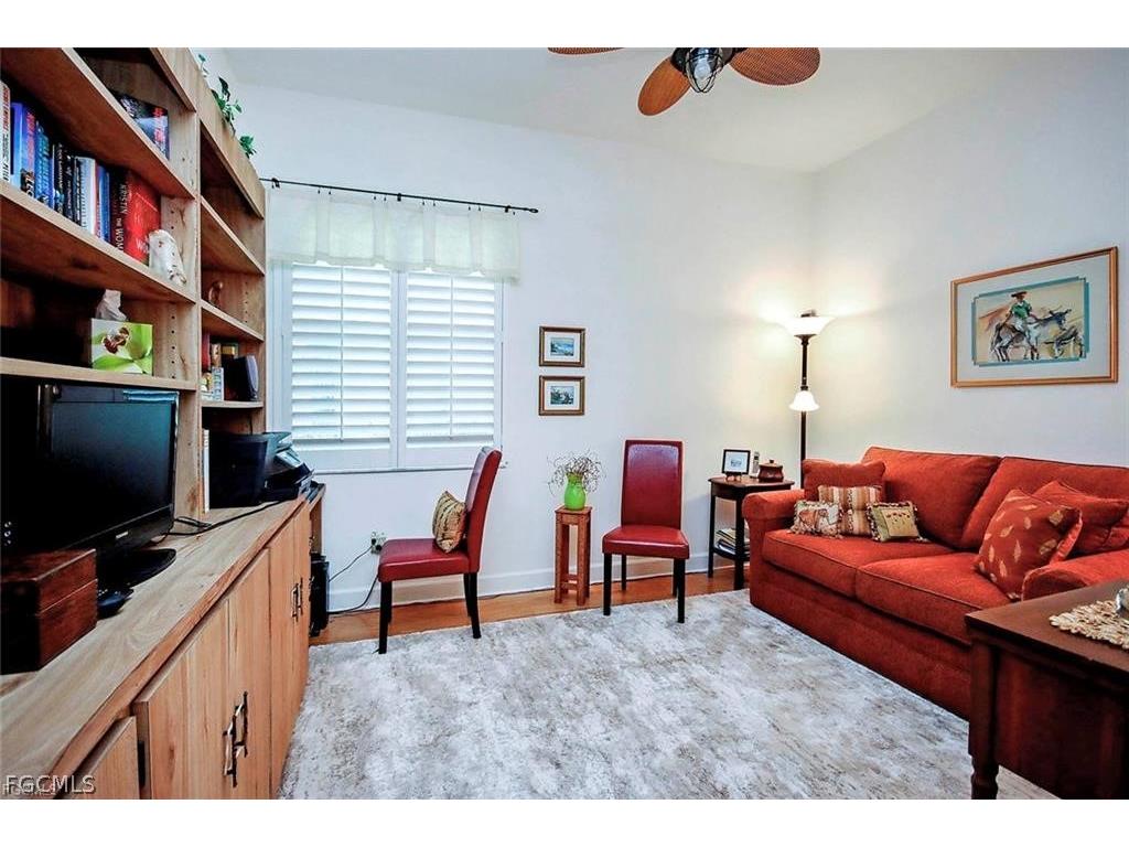 8923 Dartmoor Way Fort Myers FL 33908 2026008487 image8