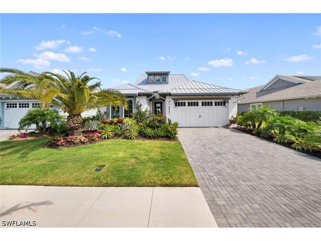 8923 Gustavia Court Naples FL 34112 226017230 image1