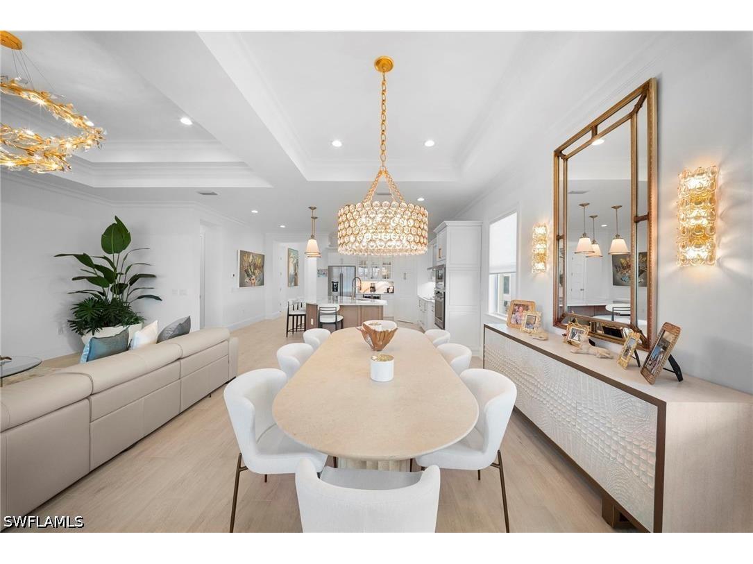 8923 Gustavia Court Naples FL 34112 226017230 image10