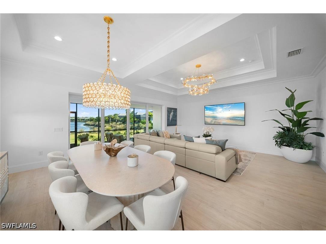 8923 Gustavia Court Naples FL 34112 226017230 image11