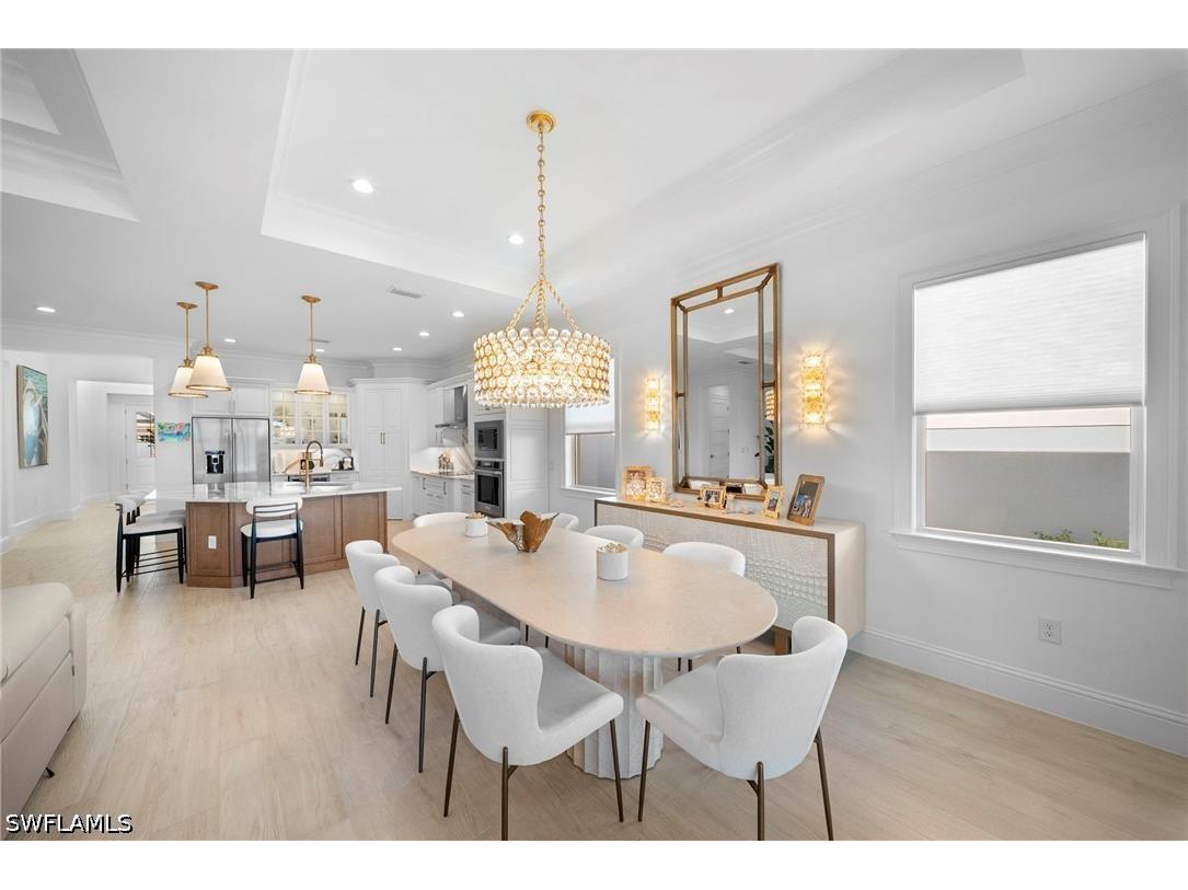 8923 Gustavia Court Naples FL 34112 226017230 image12