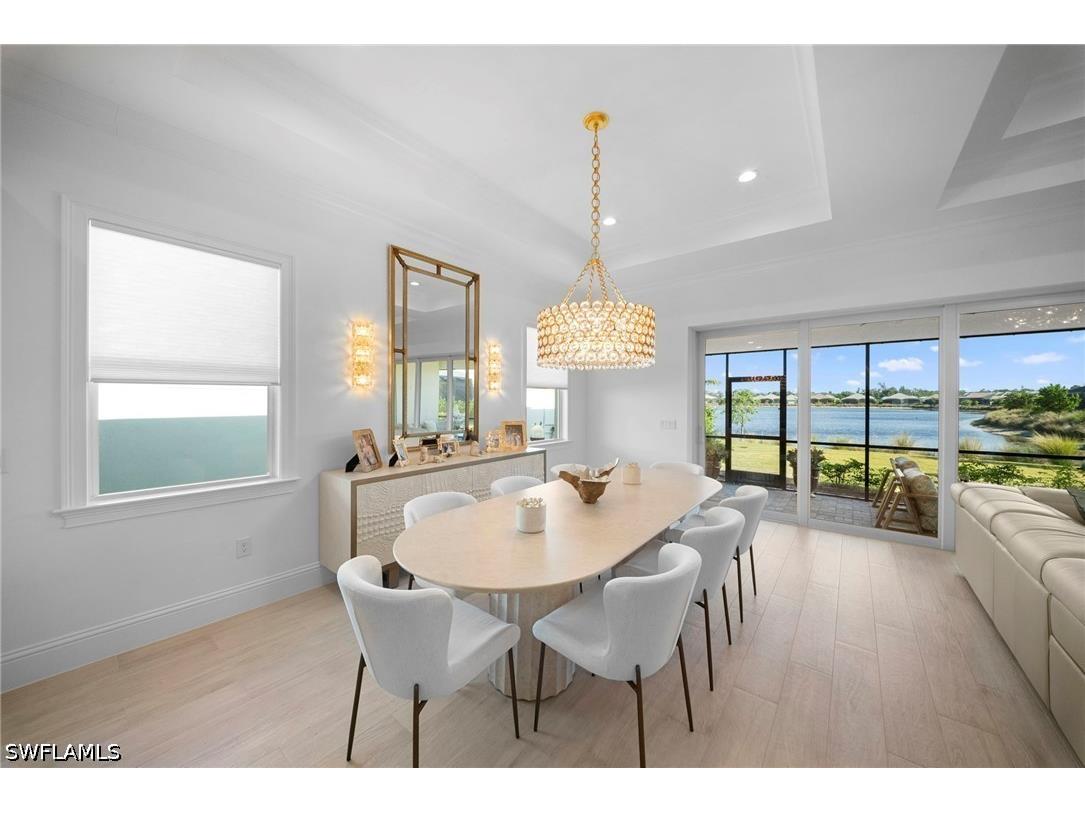 8923 Gustavia Court Naples FL 34112 226017230 image13