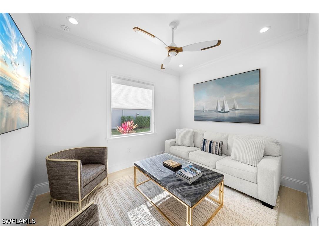 8923 Gustavia Court Naples FL 34112 226017230 image14