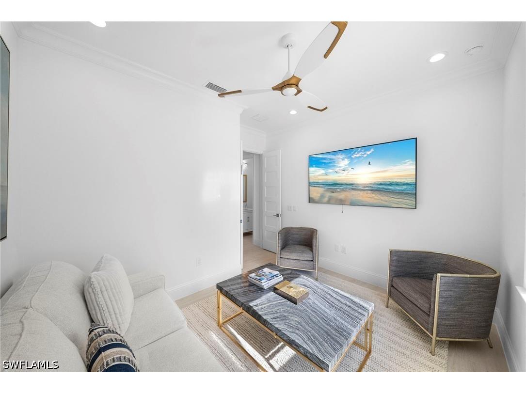 8923 Gustavia Court Naples FL 34112 226017230 image15