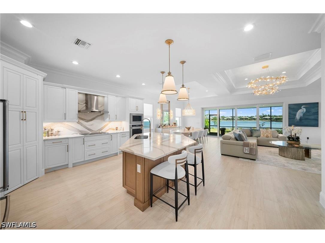 8923 Gustavia Court Naples FL 34112 226017230 image16