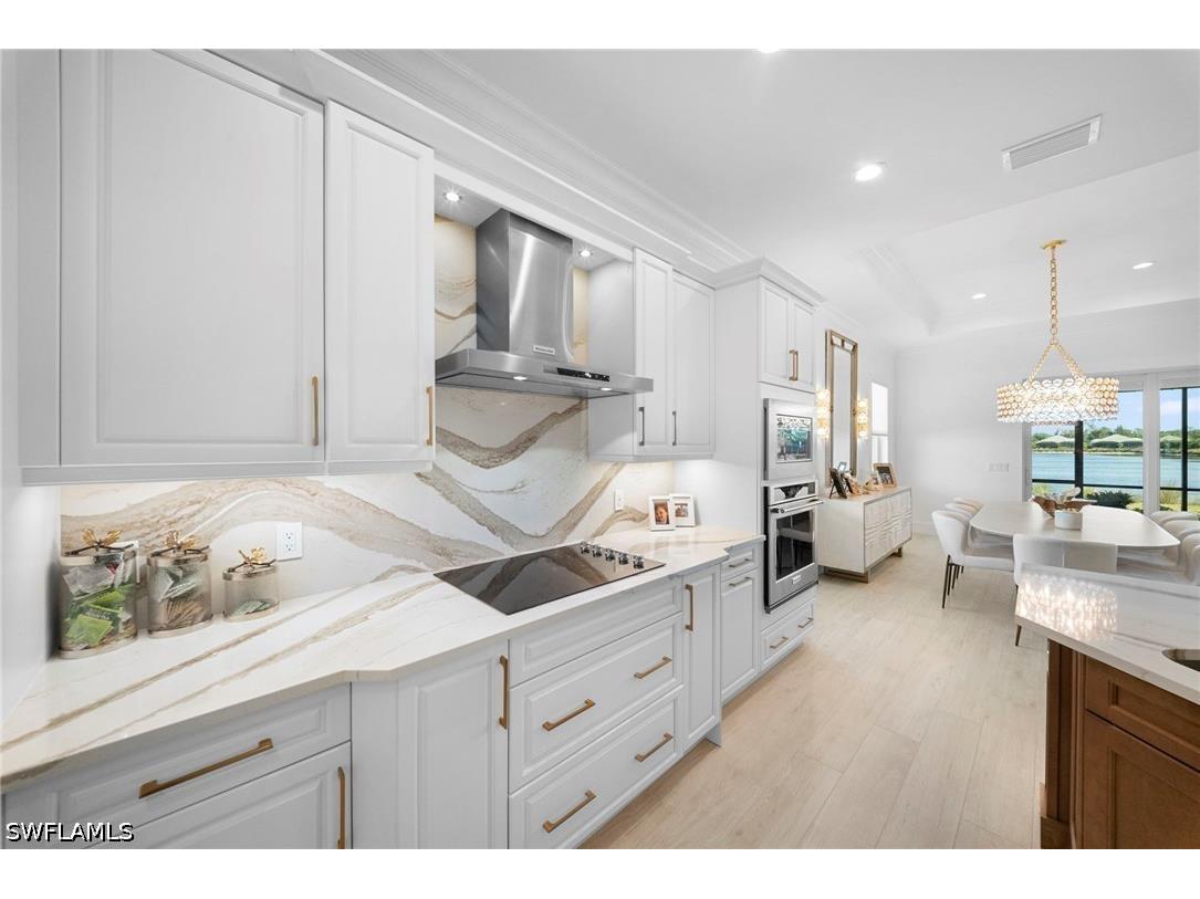 8923 Gustavia Court Naples FL 34112 226017230 image17