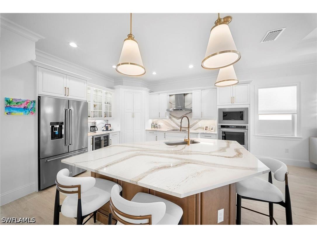 8923 Gustavia Court Naples FL 34112 226017230 image18