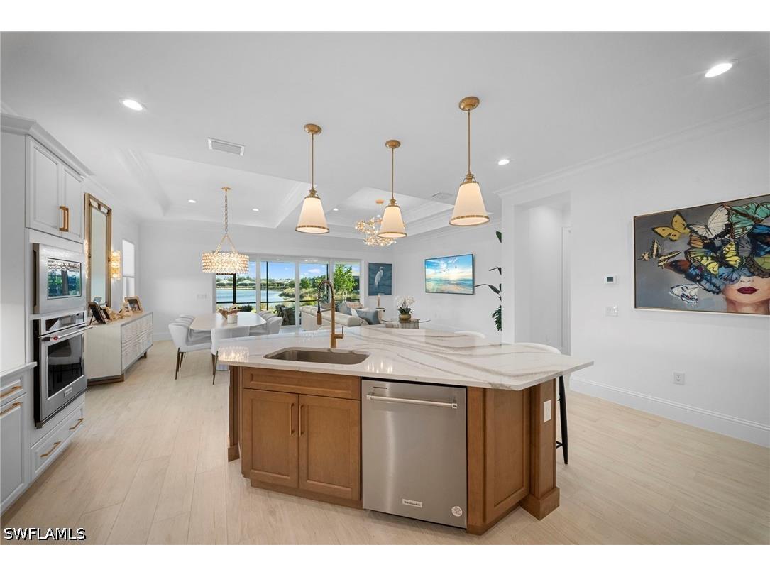 8923 Gustavia Court Naples FL 34112 226017230 image19