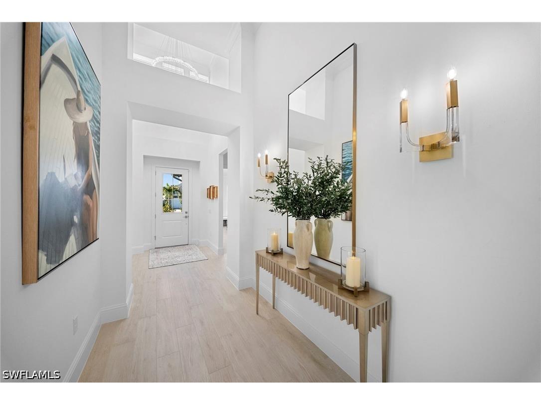 8923 Gustavia Court Naples FL 34112 226017230 image2