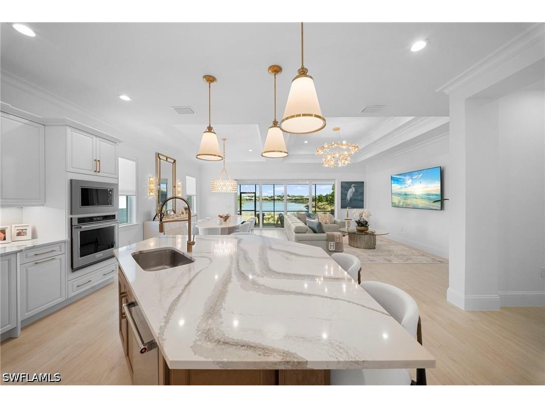 8923 Gustavia Court Naples FL 34112 226017230 image20