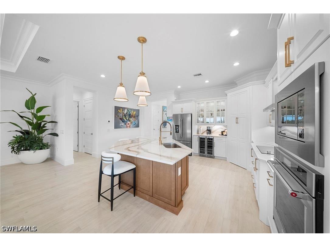 8923 Gustavia Court Naples FL 34112 226017230 image21