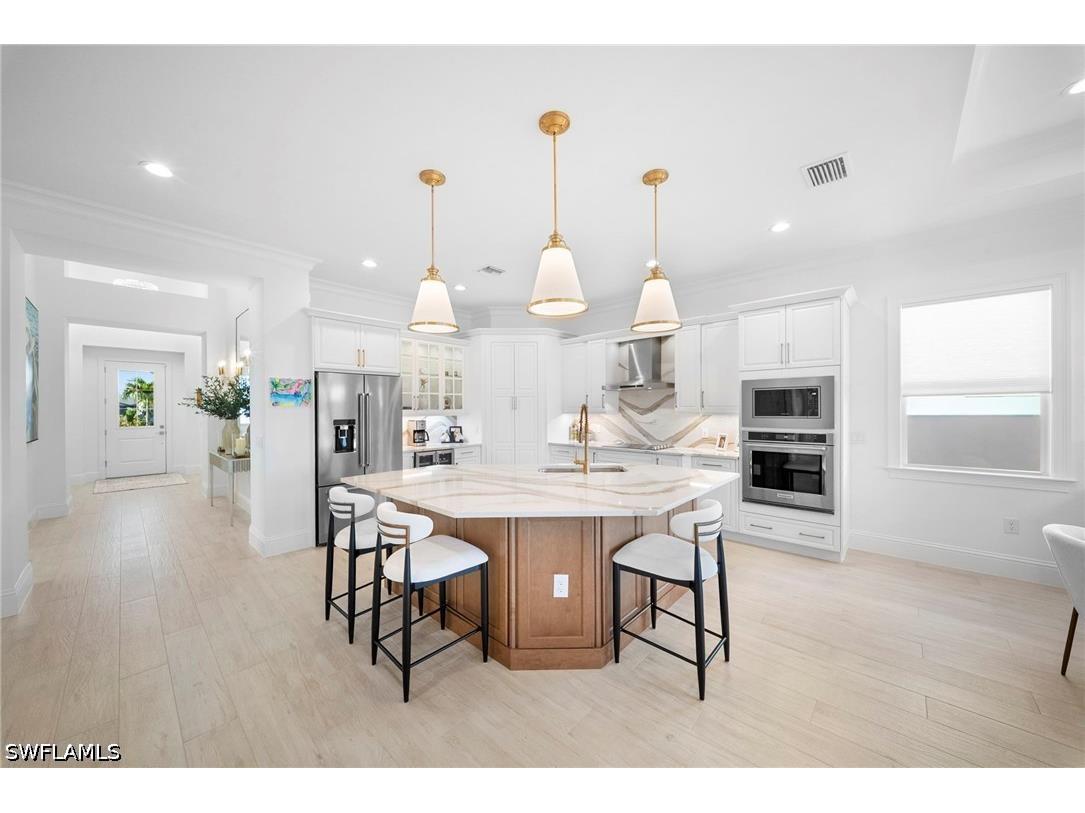 8923 Gustavia Court Naples FL 34112 226017230 image22