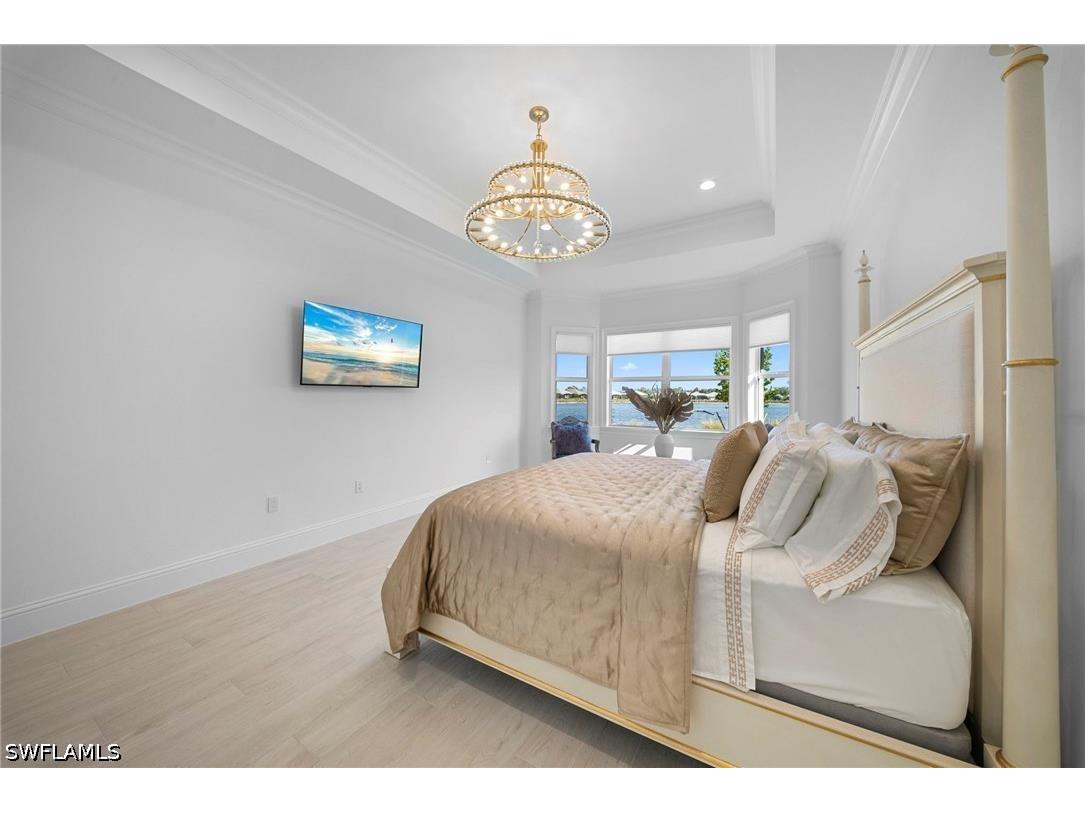 8923 Gustavia Court Naples FL 34112 226017230 image23