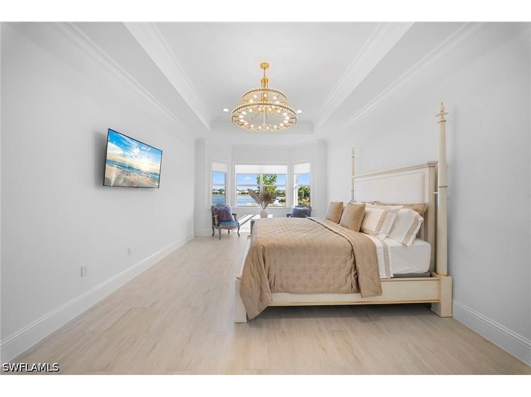 8923 Gustavia Court Naples FL 34112 226017230 image24