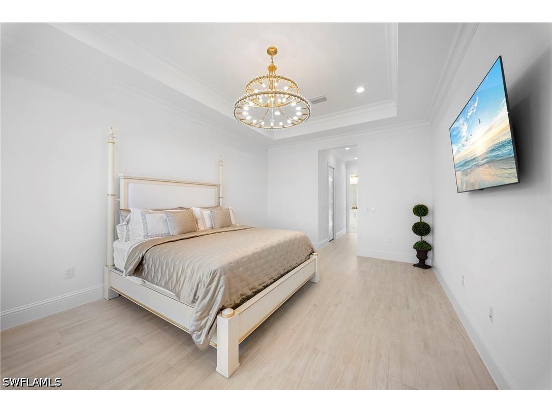 8923 Gustavia Court Naples FL 34112 226017230 image25