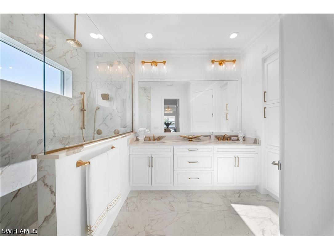 8923 Gustavia Court Naples FL 34112 226017230 image26