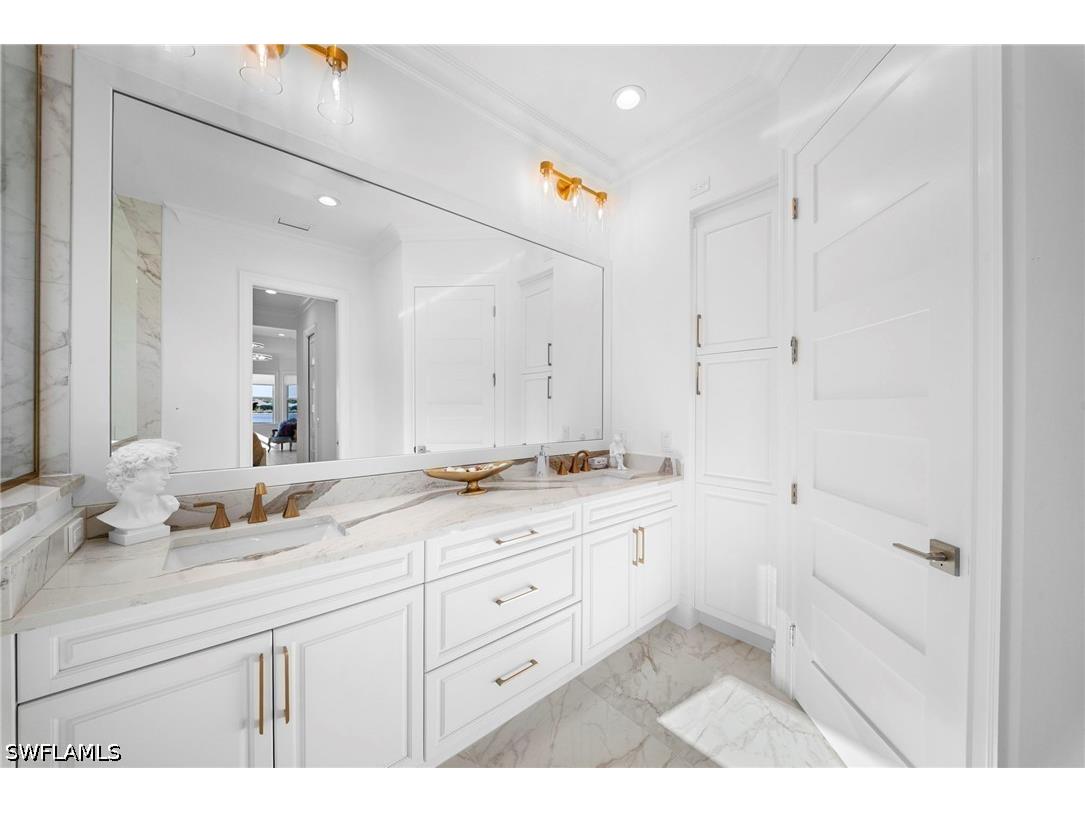8923 Gustavia Court Naples FL 34112 226017230 image27