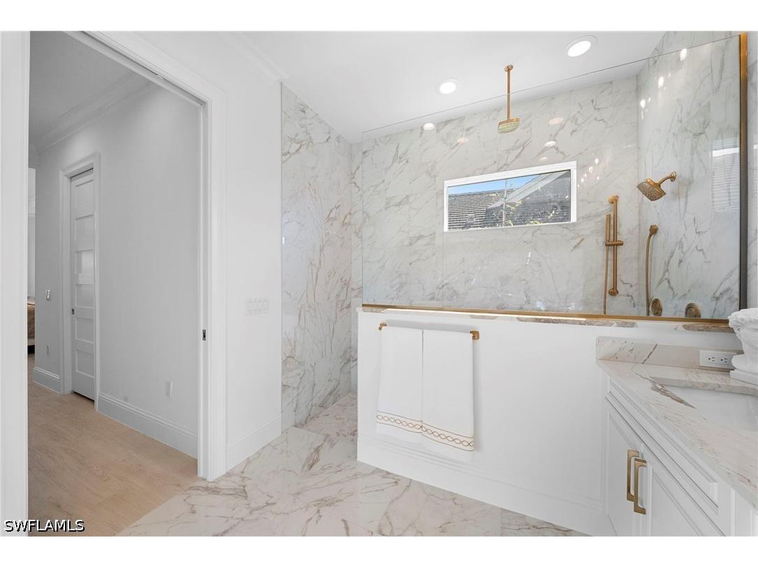8923 Gustavia Court Naples FL 34112 226017230 image28