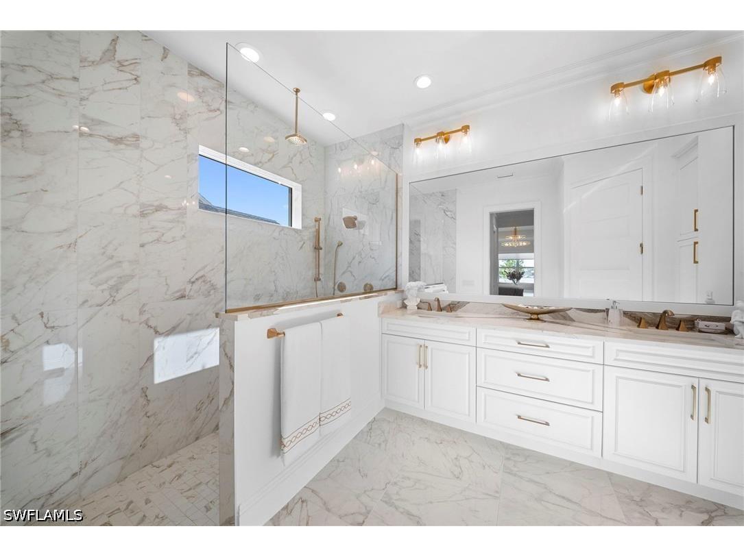 8923 Gustavia Court Naples FL 34112 226017230 image29