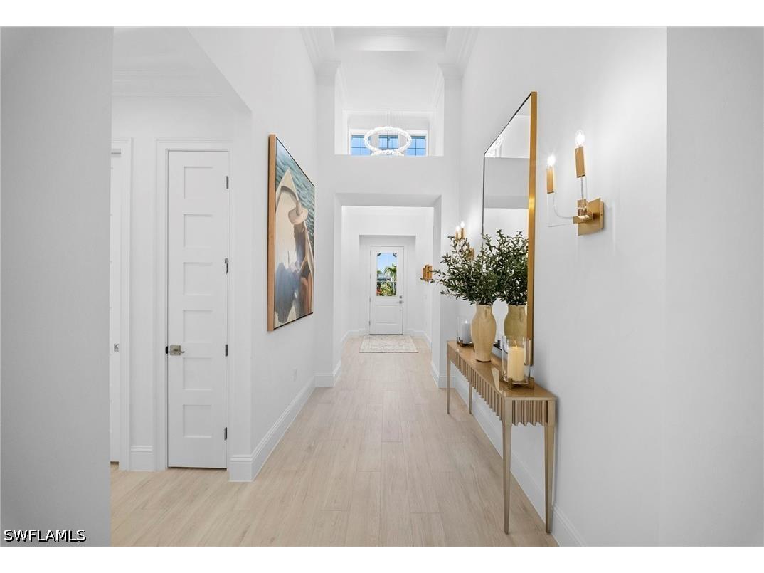 8923 Gustavia Court Naples FL 34112 226017230 image3