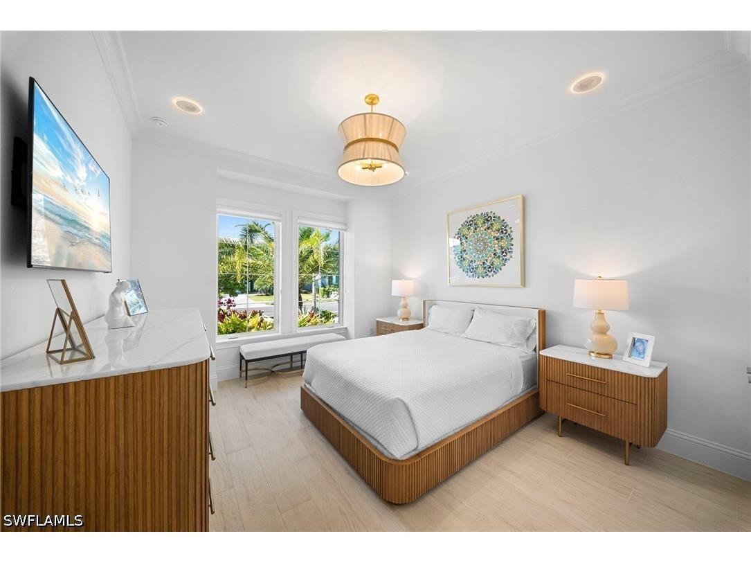8923 Gustavia Court Naples FL 34112 226017230 image30