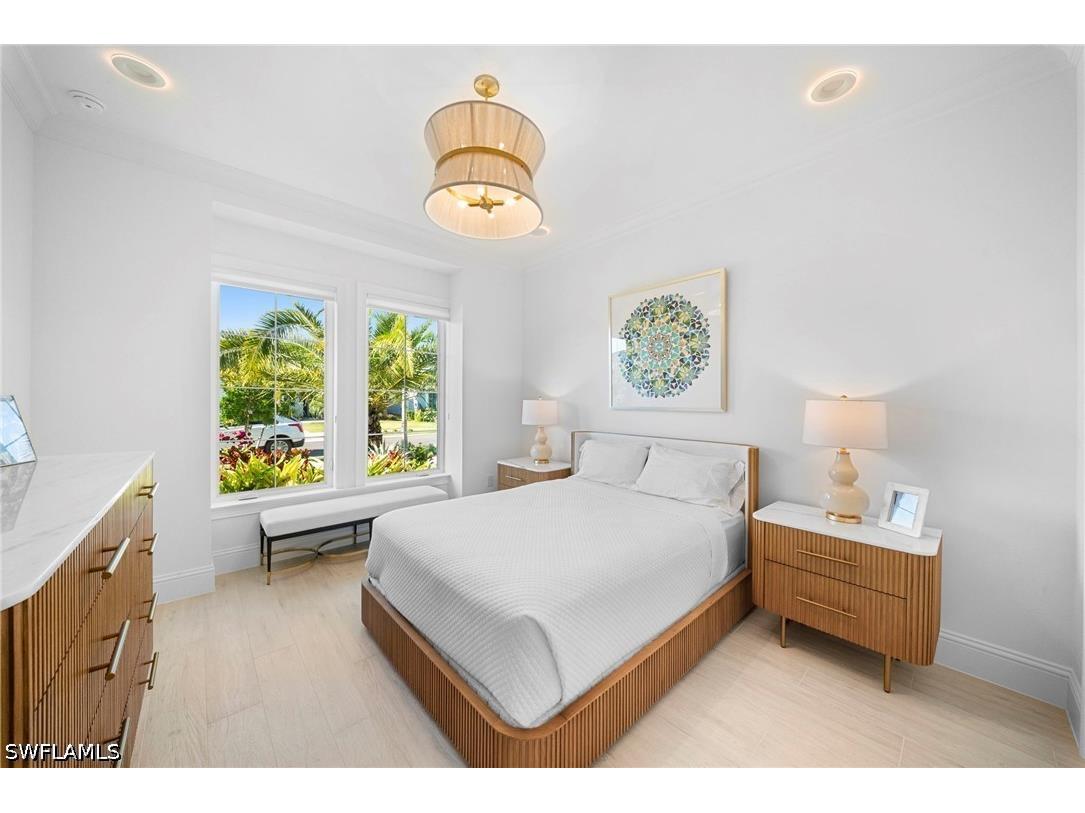 8923 Gustavia Court Naples FL 34112 226017230 image31