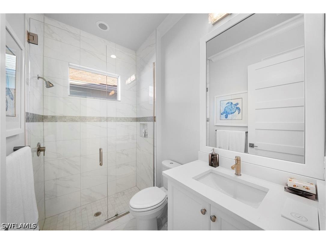 8923 Gustavia Court Naples FL 34112 226017230 image32
