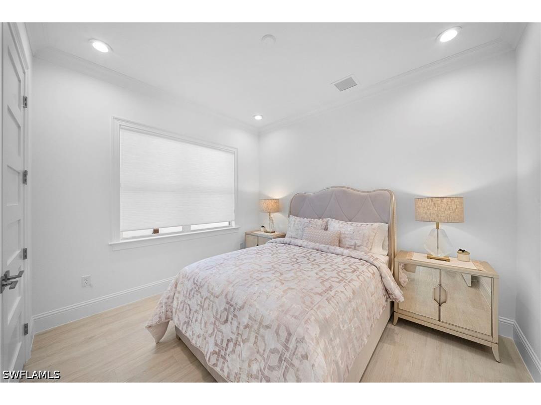 8923 Gustavia Court Naples FL 34112 226017230 image33