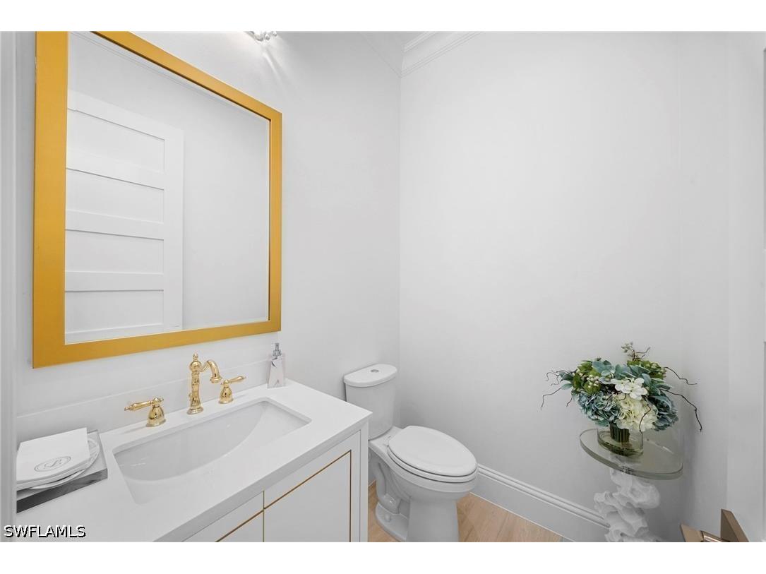 8923 Gustavia Court Naples FL 34112 226017230 image34