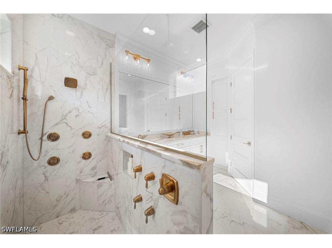 8923 Gustavia Court Naples FL 34112 226017230 image35