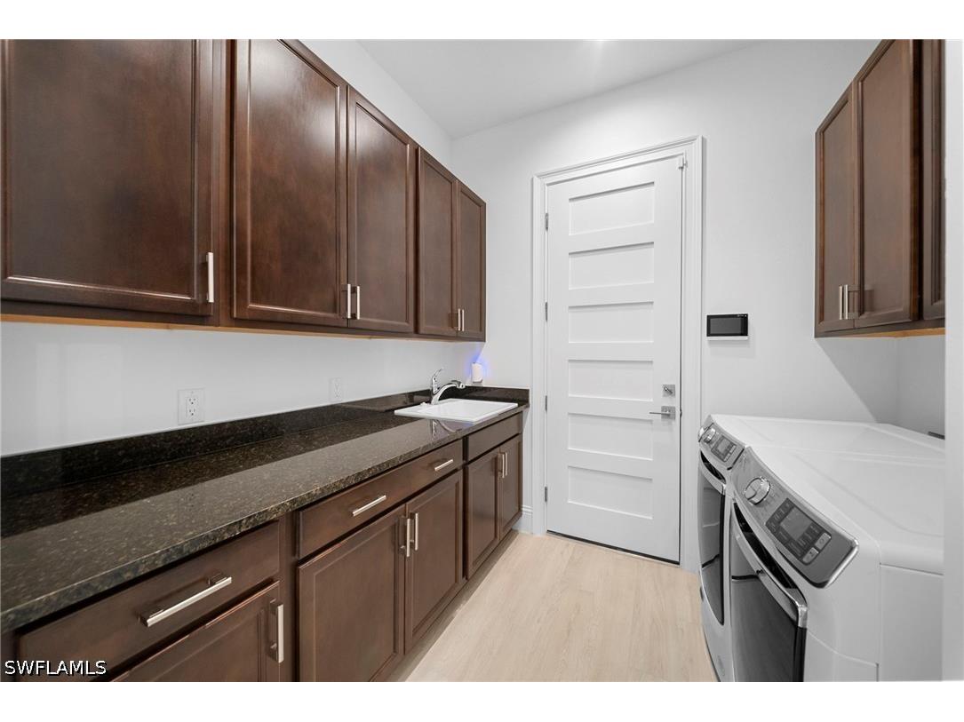 8923 Gustavia Court Naples FL 34112 226017230 image36