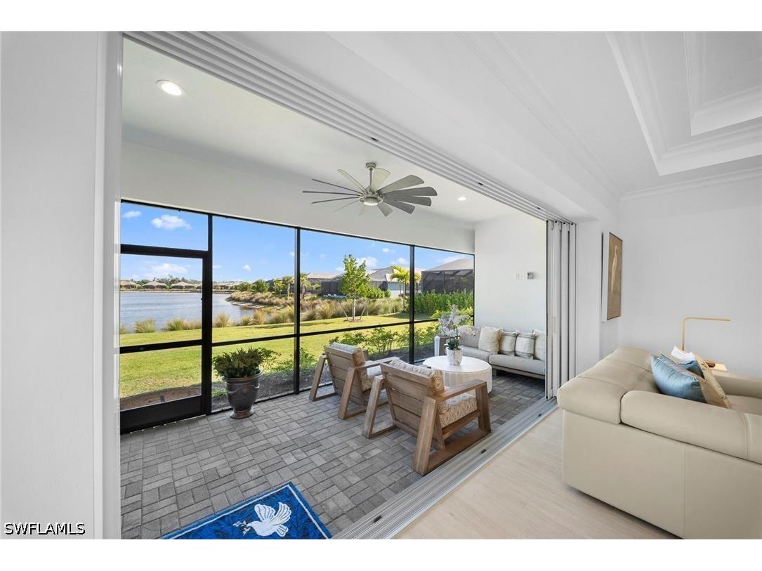 8923 Gustavia Court Naples FL 34112 226017230 image37